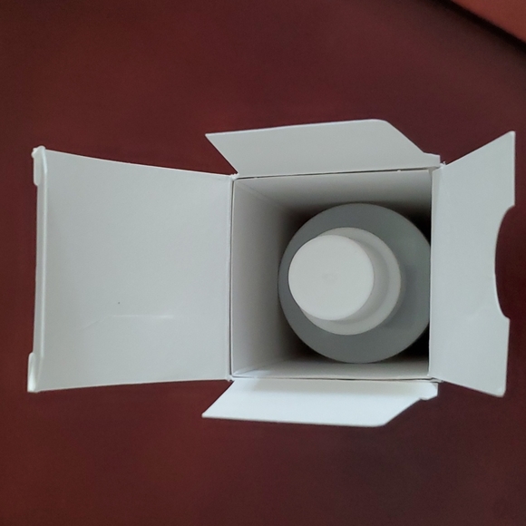 NWT Sobel Skin RX 27% Glycolic Acid Facial Cleanser, Full Size 5 ounces - Picture 6 of 7